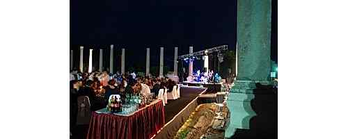 ancient-gala-place