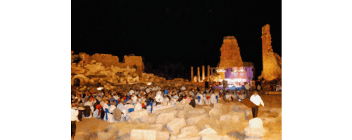 antalya-ancient-gala-dinner