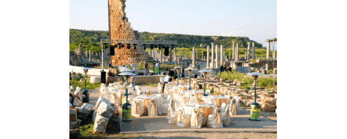 antalya-ancient-site