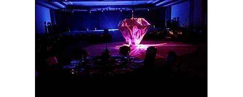 Ceremony-Awards-Antalya