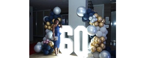 Birthday-Decor-Antalya