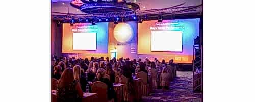 Antalya-Business-Events
