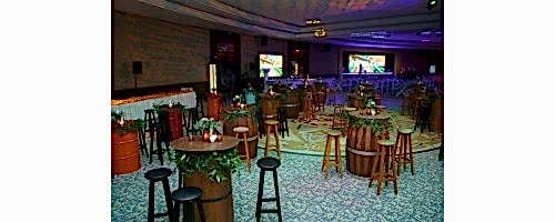 Calista-Antalya-Gala