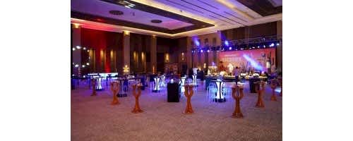 Antalya-Concept-Party