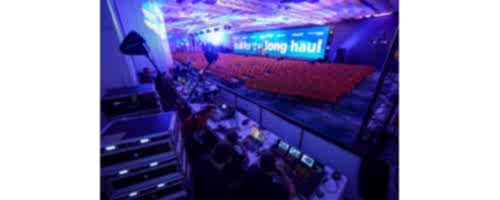 Antalya-Corporate-Conference