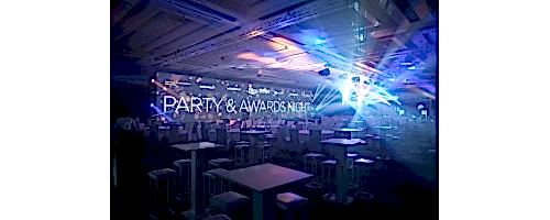 Antalya-Corporate-Gala