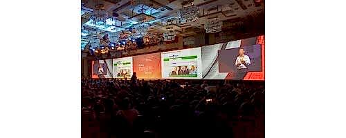 antalya-corporate-retreats