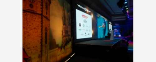 Stage-Design-Antalya