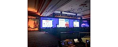 antalya-event-logistics