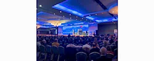antalya-event-production
