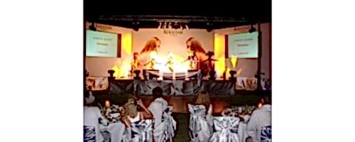 Antalya-Fashion-Organitation