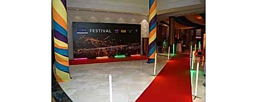 Antalya-Calista-Gala