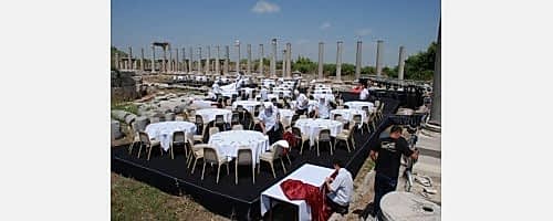 antalya-gala-catering