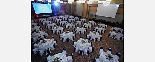 MICE-turkey-event