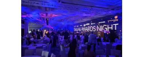 Antalya-Gala-Light
