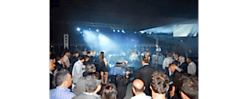 antalya-gala-night-automotive