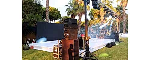 Gala-Technical-Equipment-Antalya