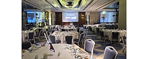 Antalya-Hotel-Gala
