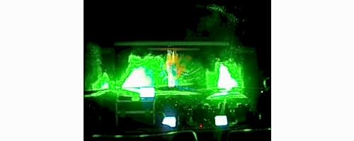 antalya-laser-show