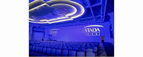 antalya-laser-systems