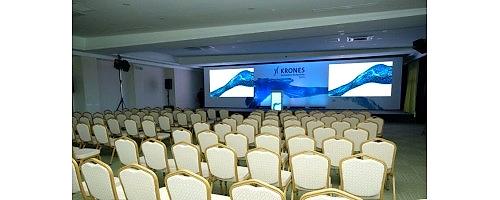 Led-Screen-Antalya-1