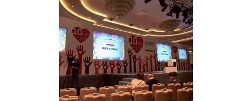 antalya-led-decor