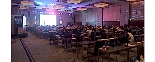 Antalya-Mice-Conference