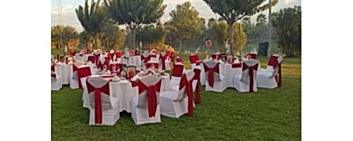 Antalya-Outdoor-Decor