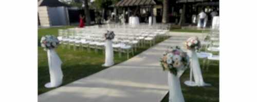 Outdoor-Wedding-Antalya