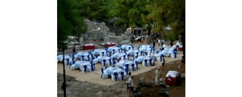 antalya-phaselis-gala