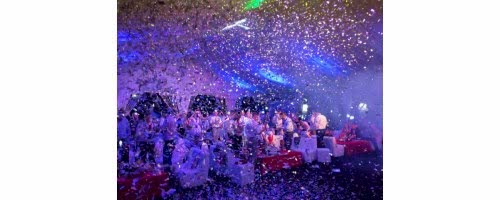 antalya-professional-gala