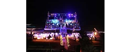 antalya-seaside-gala
