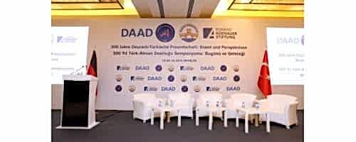 Stage-Design-Antalya