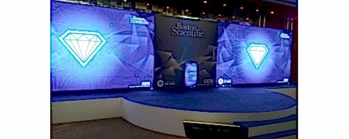 Antalya-Stage-Design