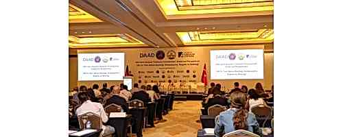 antalya-stage-screen