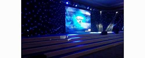 Stage-Design-Antalya