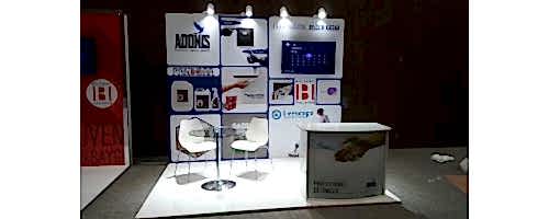 Antalya-Stand-Design-2