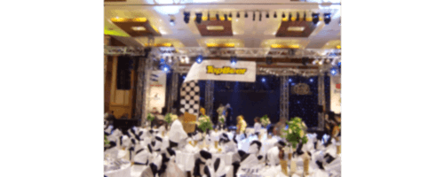 antalya-sungate-gala