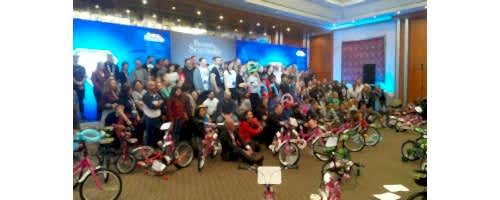 Team-Building-Antalya