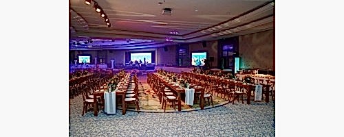 Antalya-Gala-Turk-Night