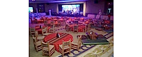 Gala-Calista-Antalya