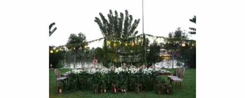 Antalya-Wedding-Dinner