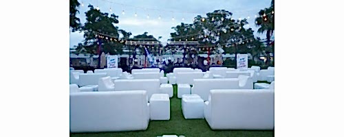 Antalya-White-Outdoor-Party