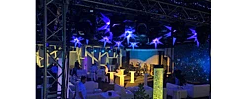White-Party-Antalya