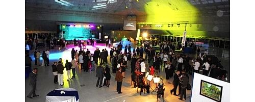 automotiva-corporation-gala