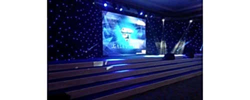 Awards-Ceremony-Stage-Design
