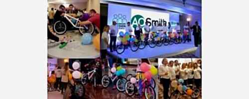 Bicycle-Craft