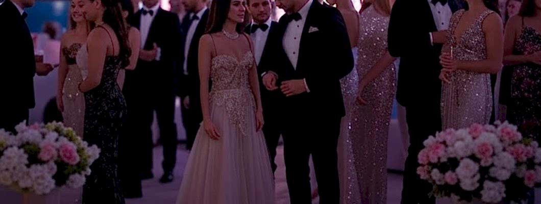 AYT Events – En İyi Organizasyon Şirketi AYT Events – En İyi Organizasyon Şirketi