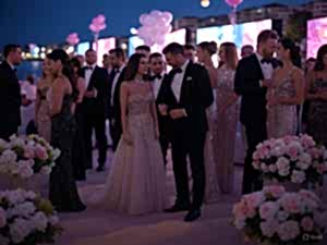 AYT Events – En İyi Organizasyon Şirketi