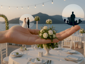 Marmaris Organizasyon Şirketleri: AYT Events ile Hayallerinizdeki Etkinliği Gerçekleştirin